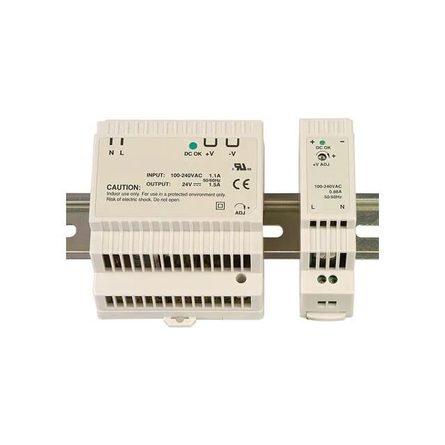 LP-PS-10024