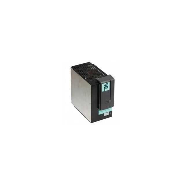 K24-STR-24..30VDC-10A
