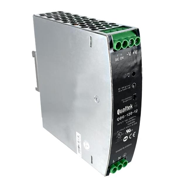 QDG-120-12