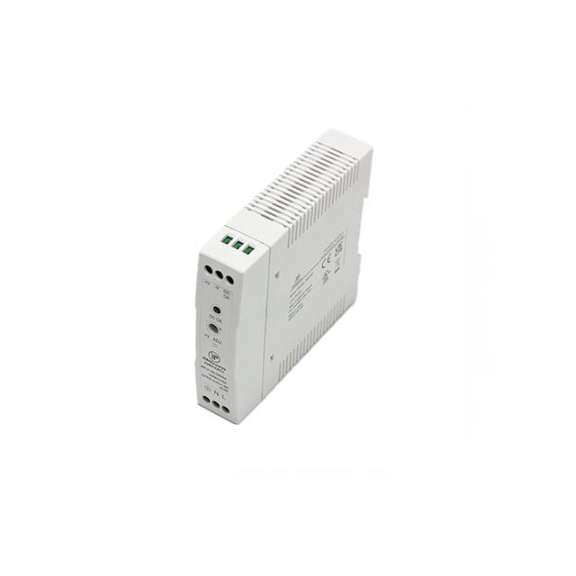 56YSD20L-0503000