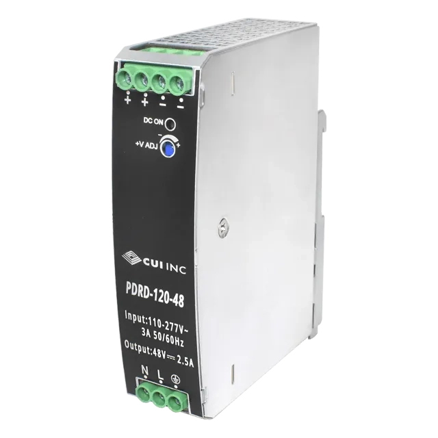 PDRD-120-48