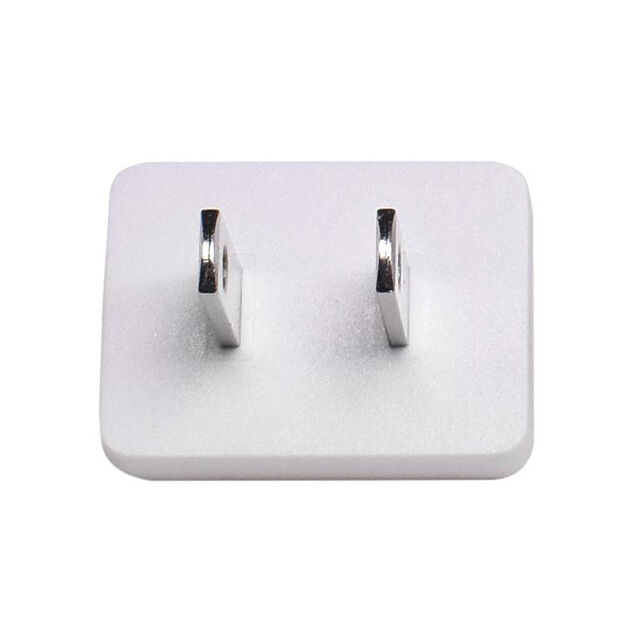 SMI-US-8W