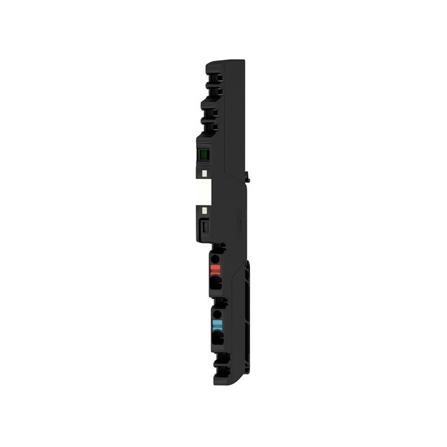 2080500000