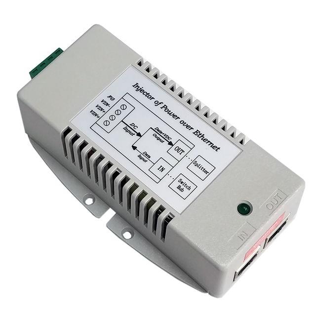 TP-DCDC-1224-HP