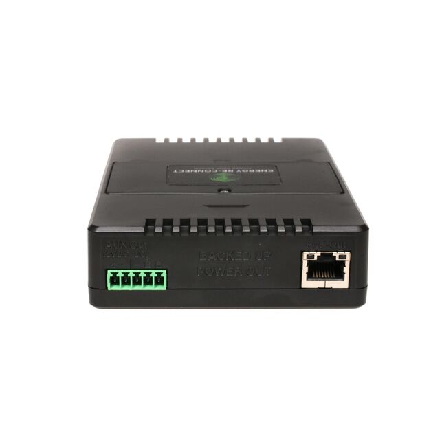 ERC-9005AF