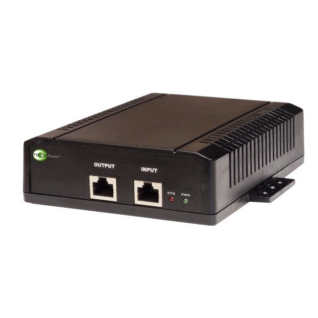TP-DCDC-4856GD-BT