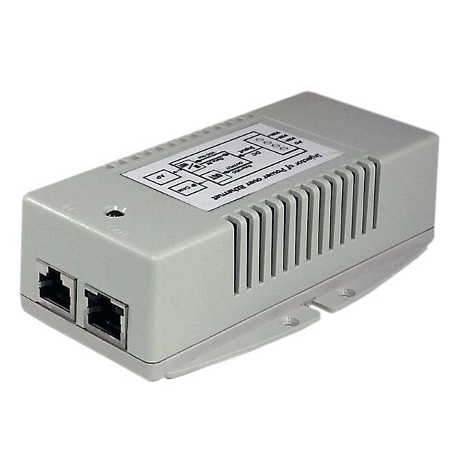 TP-DC-1248GDx2-HP