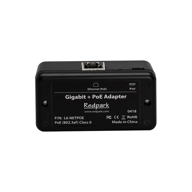 POE-GIG-APP-3MC