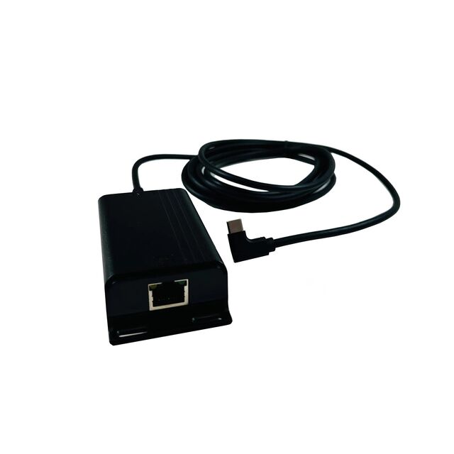 POE-GIG-PRO-12I