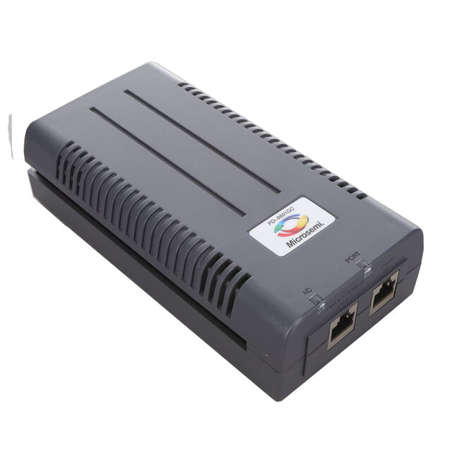 PD-9601GC/AC