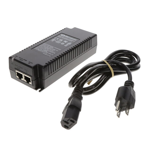 PD-9501GC-SP/AC-US