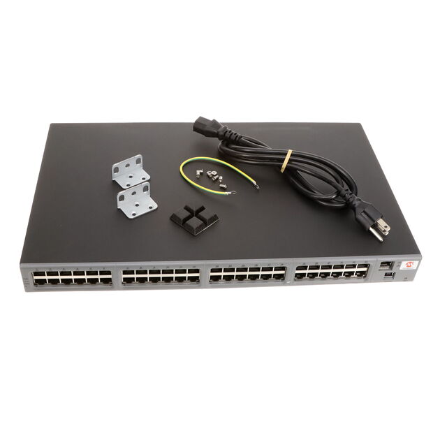 PD-6524GC/AC-US