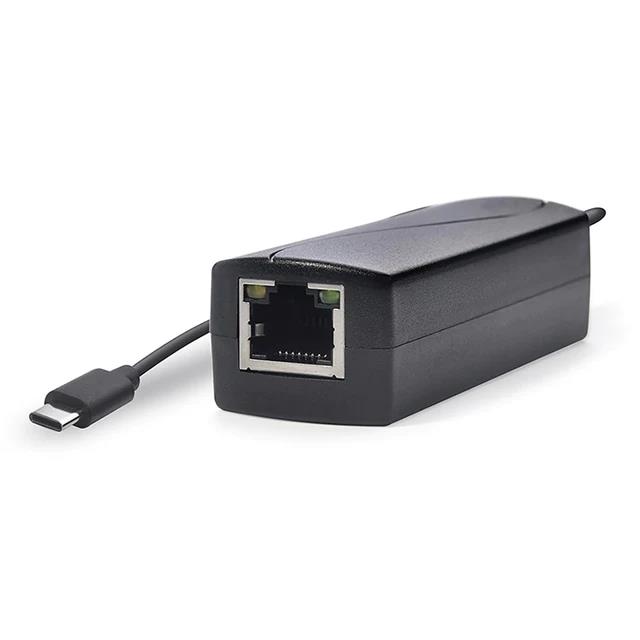 POE-GIG-DVR