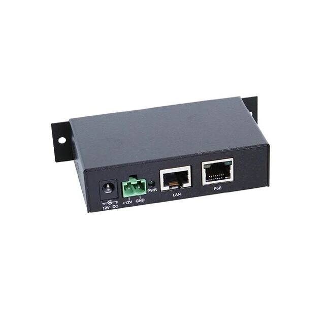 CG-POEiJ12V