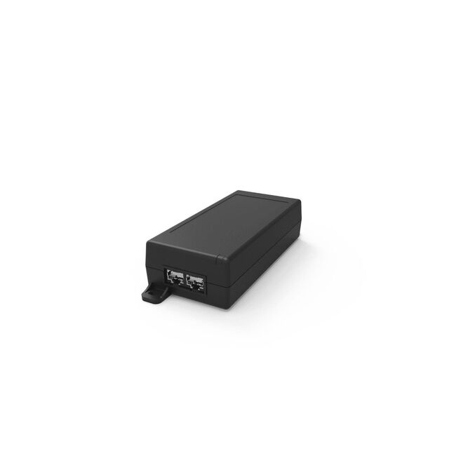POE60U-1BT-2-R
