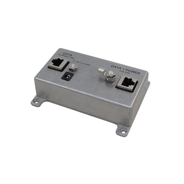 BT-CAT5E-P1-HP