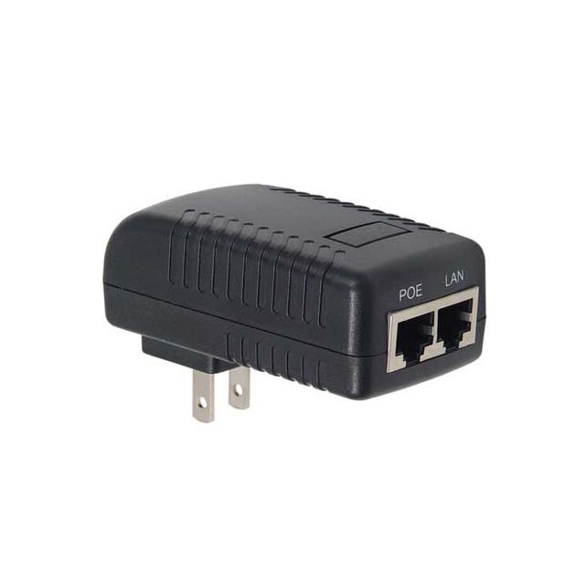 PSW1212-POE