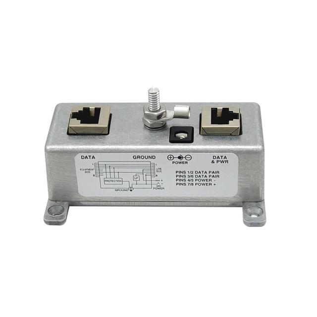 BT-CAT5-P1R