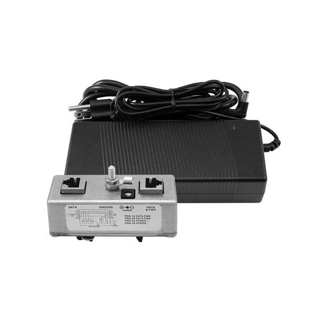 BTD-CAT5-P1-56118