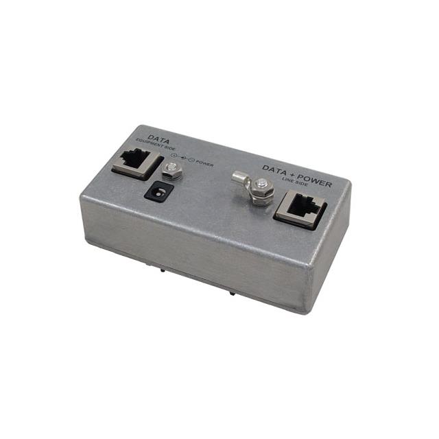 BTD-CAT5E-P1-HP
