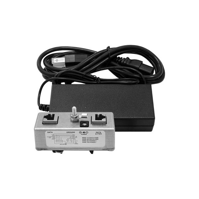 BTD-CAT5-P14870