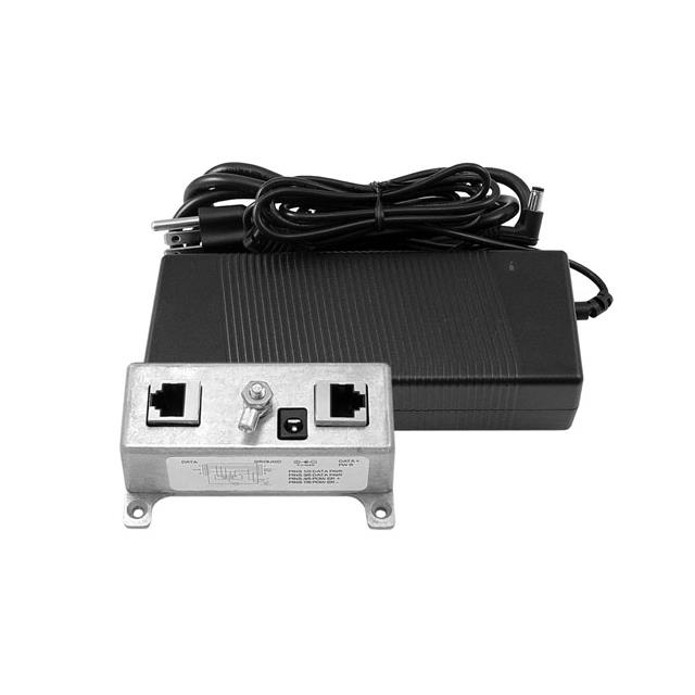 BT-CAT5-P1-56118