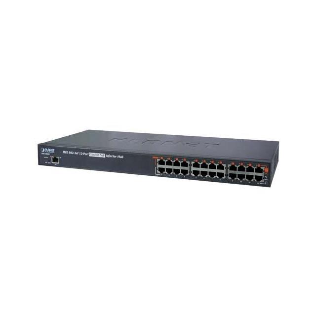 POE-PT1200G