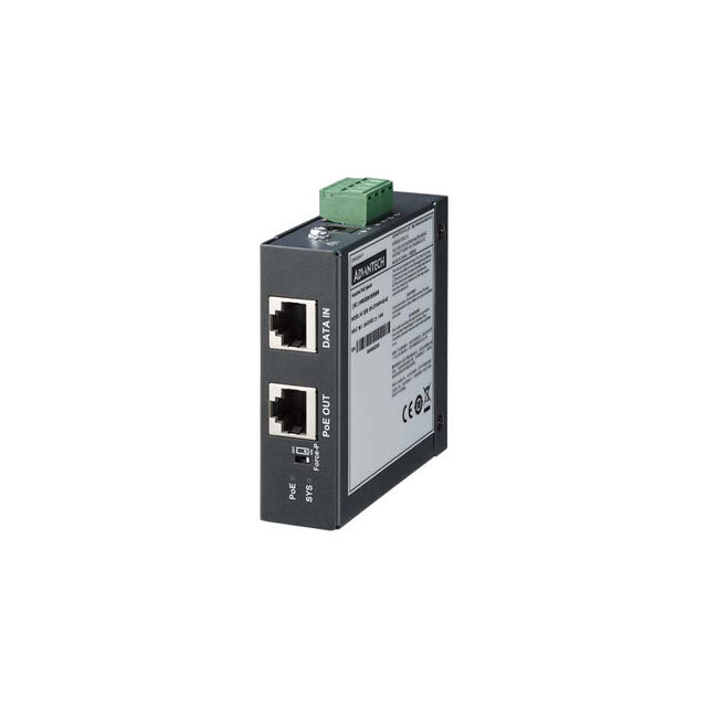 EKI-2701MPI-5G-AE