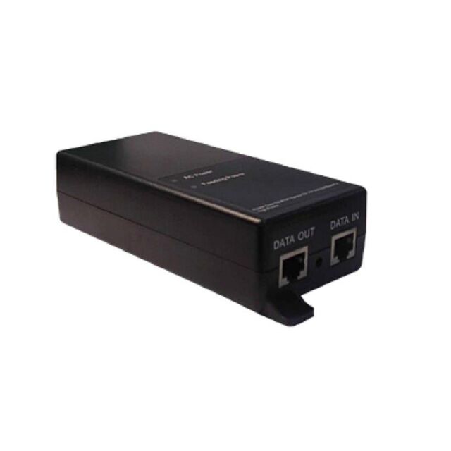 EKI-2701HP-AC-A