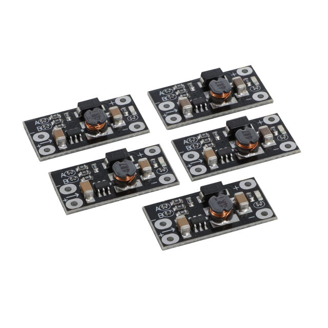DFR0952