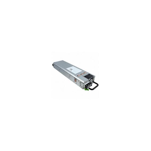 DS450DC-3-002