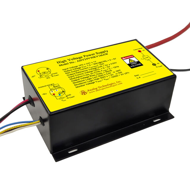 AHV24V30KV1MAW