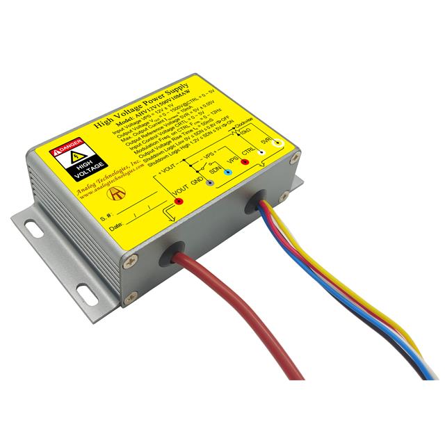 AHV12V1500V10MAW