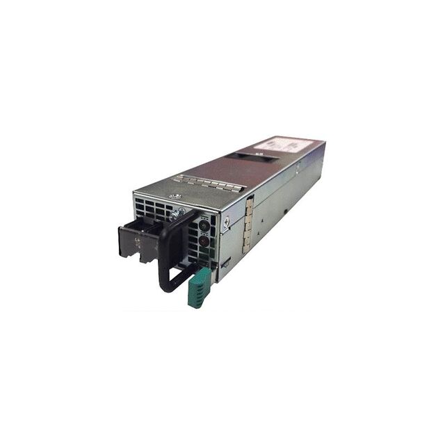 D1U54S-D-1200-12-HB4C