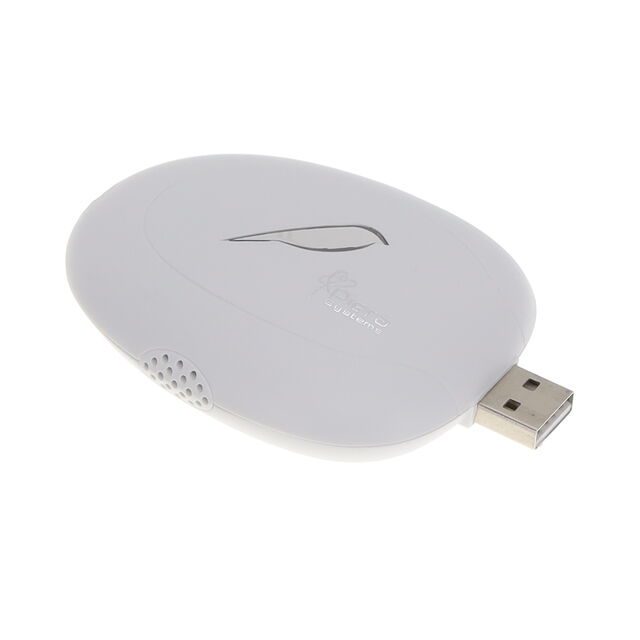 CM-I5-DQ-VC-71-1
