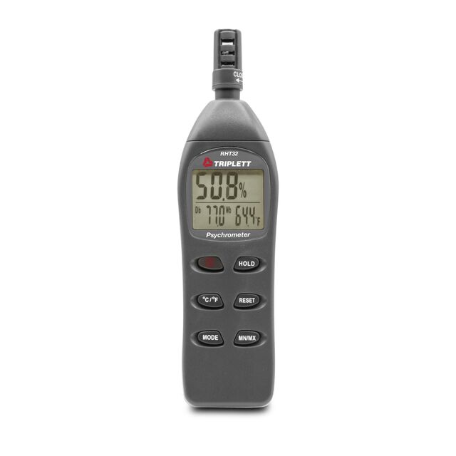 RHT32