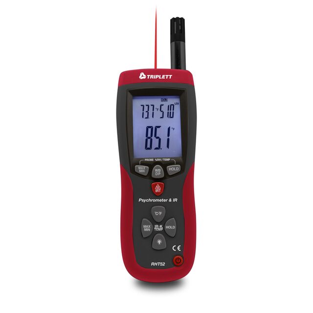 RHT52