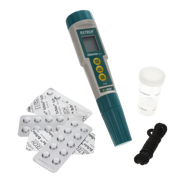 CL200