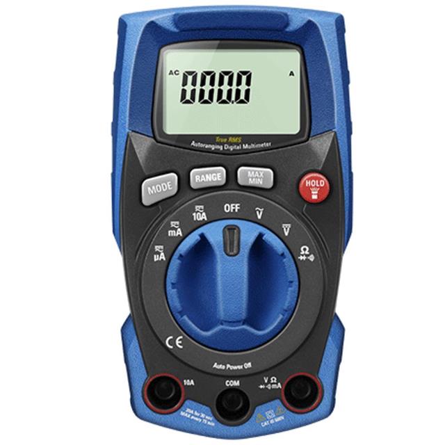 400002BT