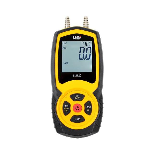 EM720