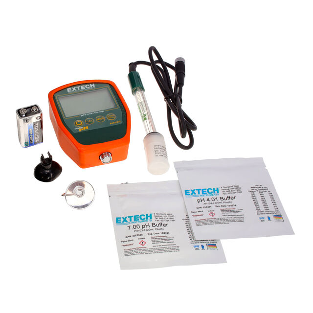 PH220-C