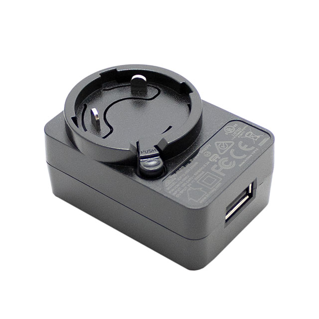 ICM12-050U