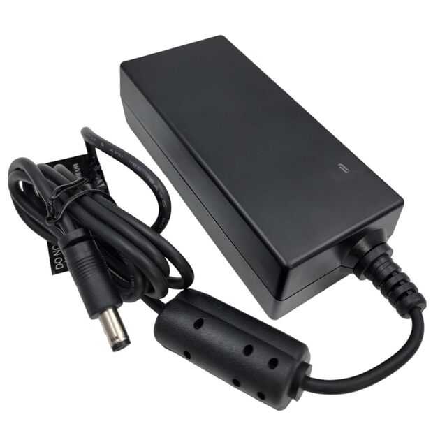 TR9CE5000LCPCIMR6B