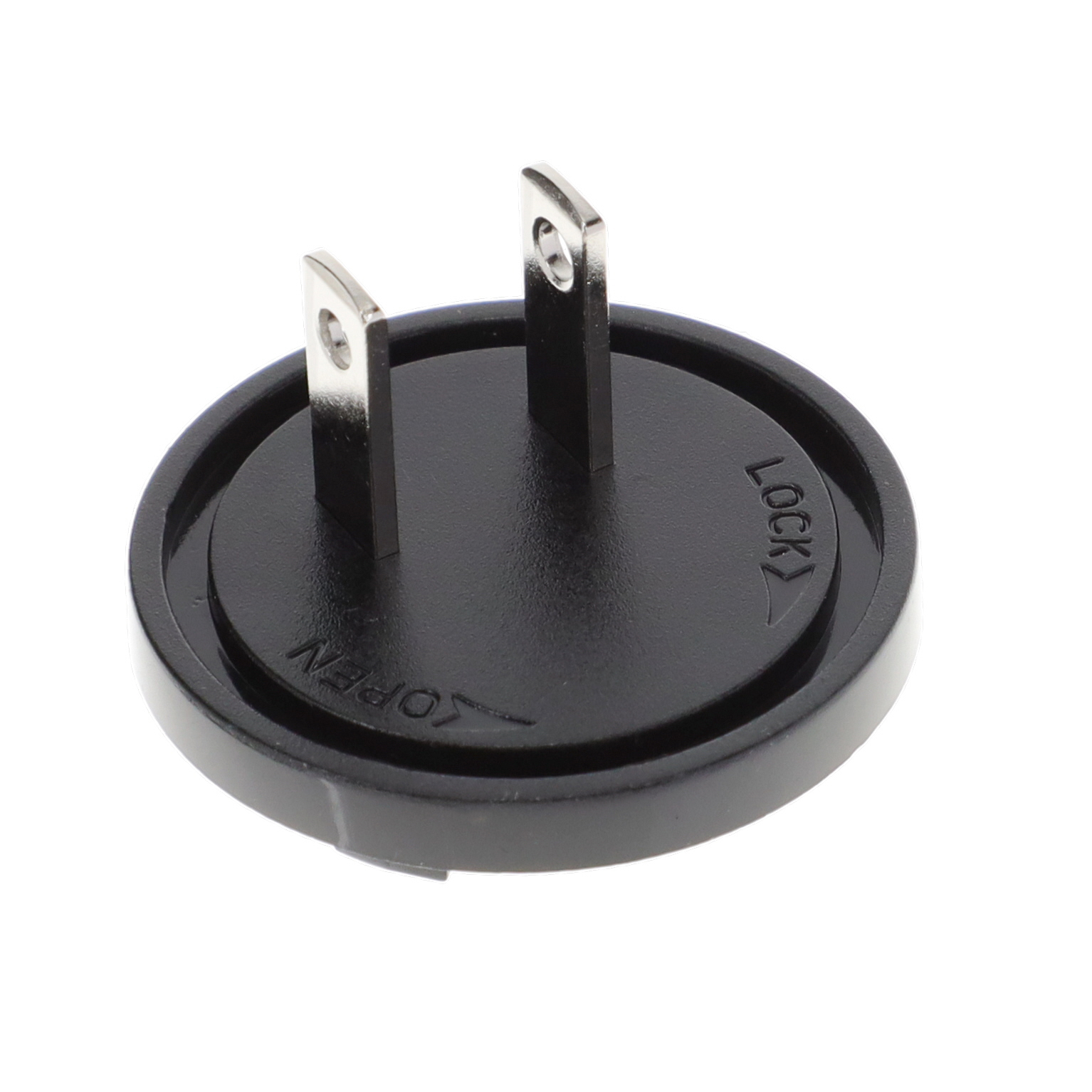 PSAW NA PLUG