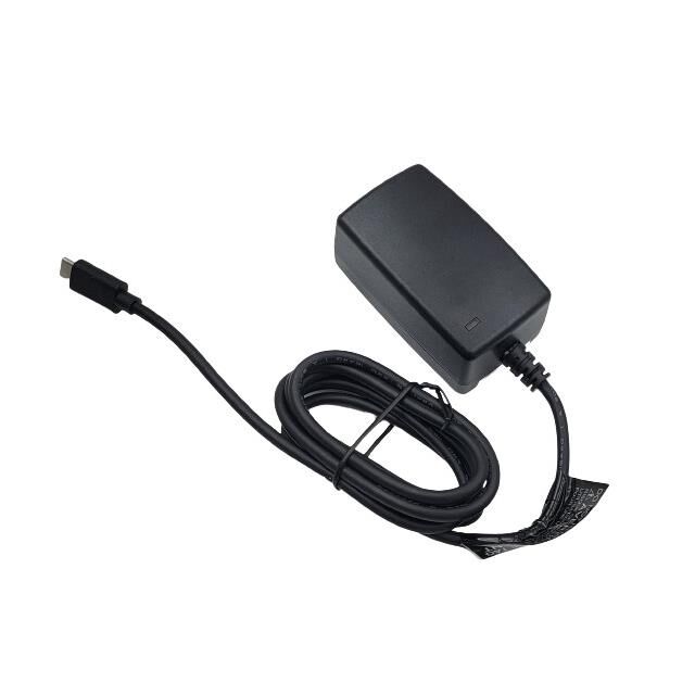 WR9QA3600USBC-CIMR6B