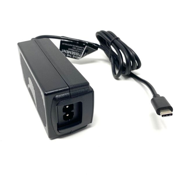 RR9KA4500USBC-IMR6B