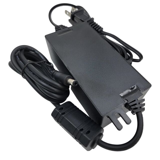 PR91A8000CCP-IMR6B