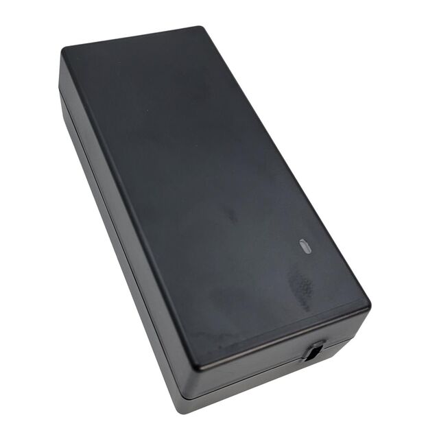 TR9CZ3000USBCRAR6BF2