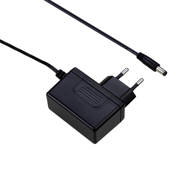 GSV30E12-P1J