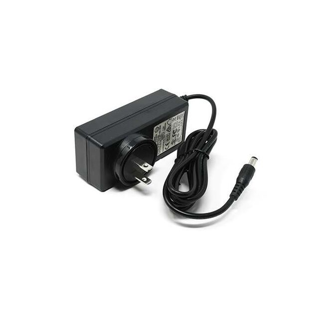 PSAW48I-14-B1